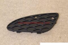 A2118850353-MER-TAMPON IZGARASI