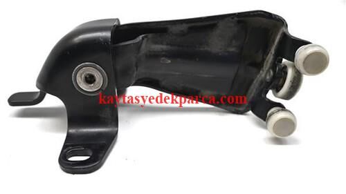 A6397601547-WEN-KAPI KIZAK SÜRGÜSÜ, W639 ORTA 6397601547