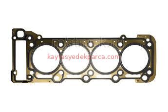 A6460161720-ELR-SİL KAPAK CONTASI, OM646 C/E 220 W204-211