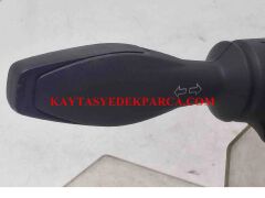 EKSANTİRK MİLİ EKSOZ SAĞ