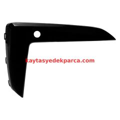 51119852172-9852172-WEN-IZGARA ÇITASI G30 LCİ M SAĞ