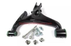 LR005194-LND-FAR ANAHTARI MODÜLÜ