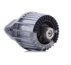 KAU-A2122404117-MOTOR KULAĞI, W204-212 L 212 240 63 17-2042400217
