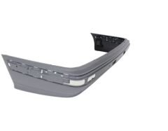 WEN-A2108801471-TAMPON W210 ARKA ELGANCE-AVANTGARDE