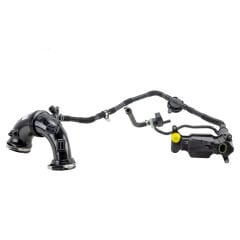 ASP-A2740904000-TURBO VAKUM TÜPÜ M274