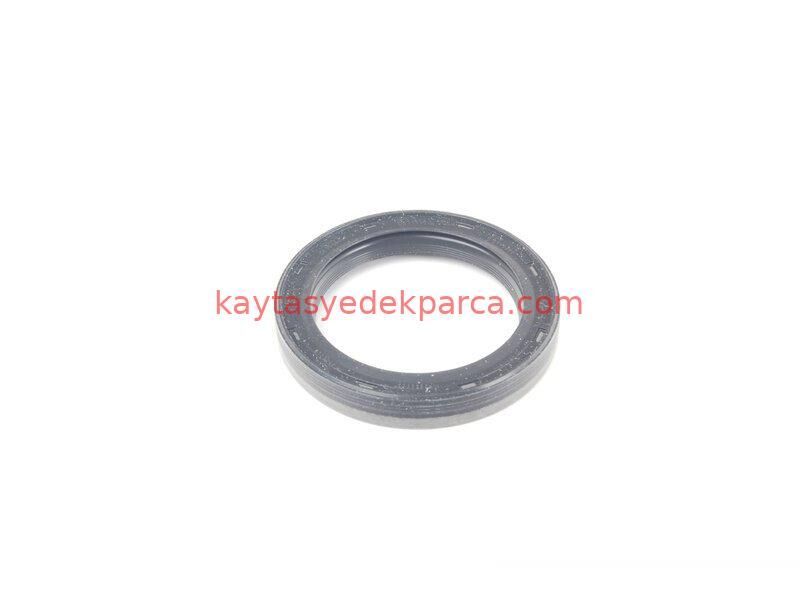 11237800385-7800385-SWG-KASNAK GRANK E90/E92LCI