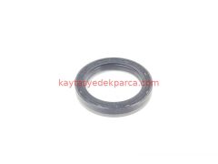 11237800385-7800385-SWG-KASNAK GRANK E90/E92LCI