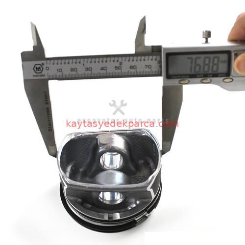 11257589348S-SON-PİSTON MİNİ R56 050