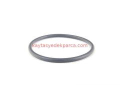 11257589348S-SON-PİSTON MİNİ R56 050