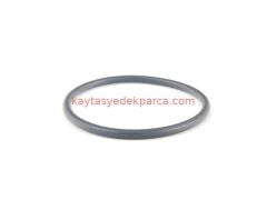 11257589348S-SON-PİSTON MİNİ R56 050