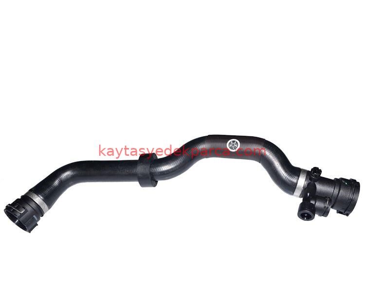 11532247849-2247849-UCP-HORTUM E46/33Od RAD.ÜST