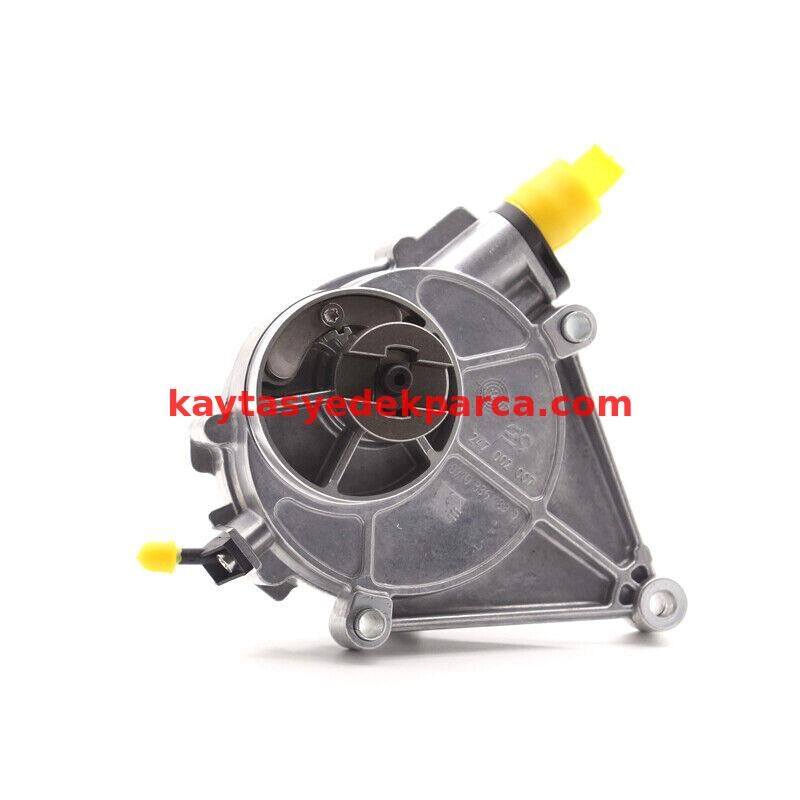 11668654730-8654730-BMW-HORTUM