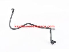 11668654730-8654730-BMW-HORTUM