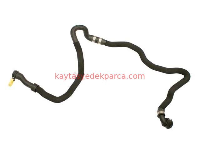 17128583373-8583373-BMW-HORTUM