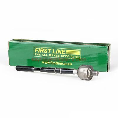 32101543908-1543908-FEB-ROT KOLU G20 SAĞ