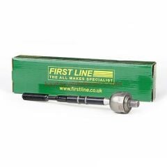 32101543908-1543908-FEB-ROT KOLU G20 SAĞ