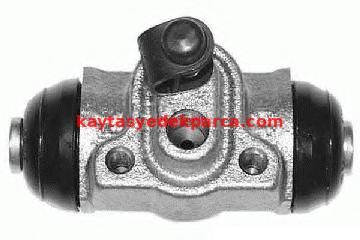 34211159486-1159486-FEB-FREN KAMPANASI E36 ARKA