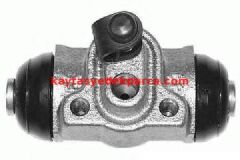 34211159486-1159486-FEB-FREN KAMPANASI E36 ARKA