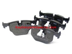 34211159486-1159486-FEB-FREN KAMPANASI E36 ARKA