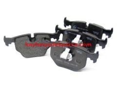 34211159486-1159486-FEB-FREN KAMPANASI E36 ARKA