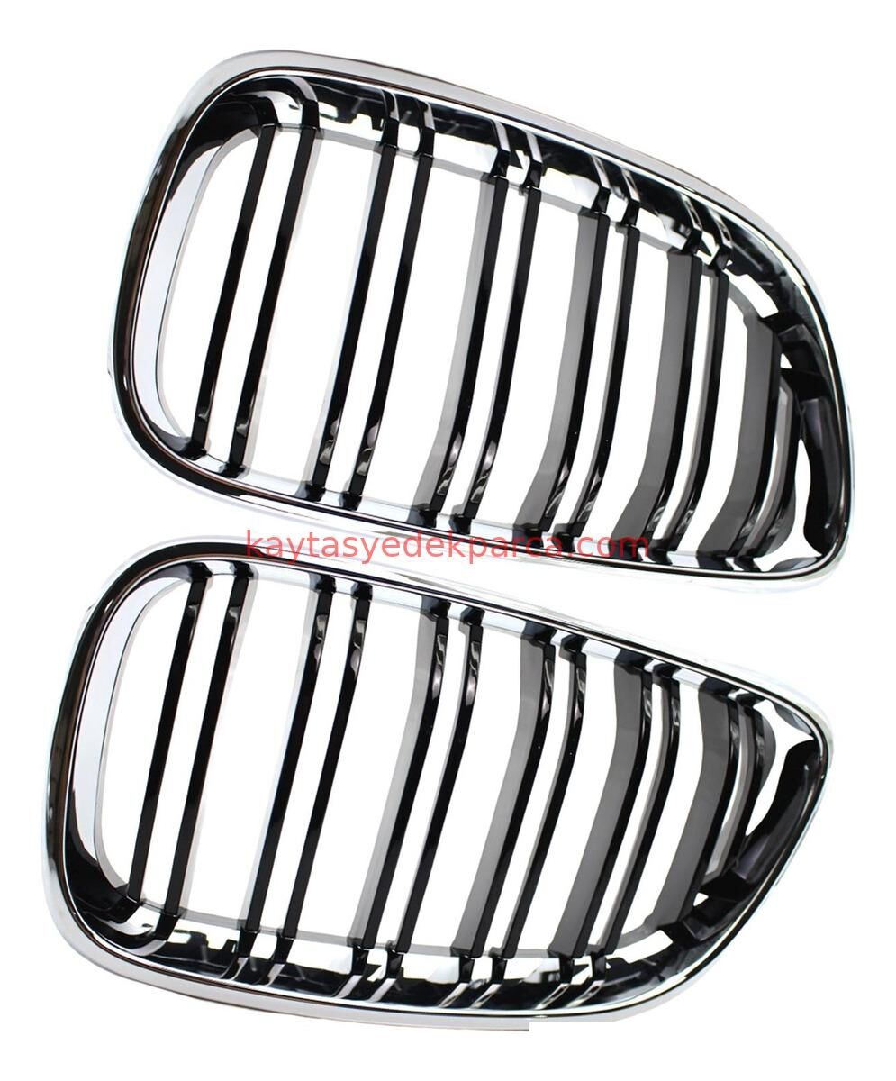 51137295524-7295524-WEN-PANJUR F22 SAĞ