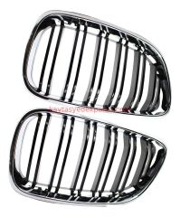 51137295524-7295524-WEN-PANJUR F22 SAĞ