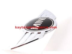 51147026186-MİN-BAGAJ ARMASI MİNİ COOPER