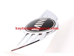 51147026186-MİN-BAGAJ ARMASI MİNİ COOPER