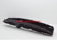 51745A1A698-5A1A698-BMW-HAVALANDIRMA BAKALİTİ ALT İX