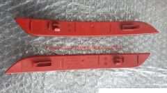 63147382234-7382234-TYG-TAMPON REFLEKTÖRÜ F30