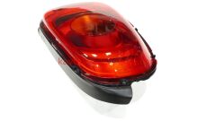 63217297413-7297413-OLS-STOP SOL / F55