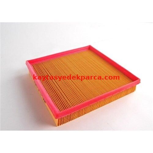 64110008138-0008138-MTC-KLİMA FİLTRESİ E39 KARBONLU (TAKIM)