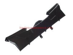 64316987498-6987498-BMW-KLİMA FİLTRE KABI ÜST KAPAĞI E90/E87