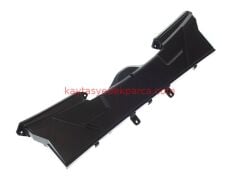 64316987498-6987498-BMW-KLİMA FİLTRE KABI ÜST KAPAĞI E90/E87