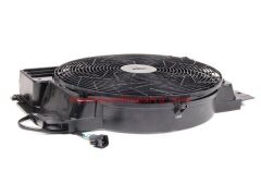 64546921381-6921381-WEN-KLİMA FANI E53