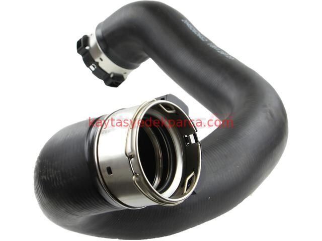 A2045284682-MER-İNTERKOL HORTUMU