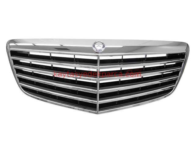 A21188017839040-WEN-PANJUR, W211