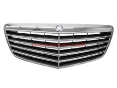 A21188017839040-WEN-PANJUR, W211