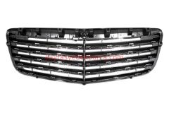 A21188017839040-WEN-PANJUR, W211