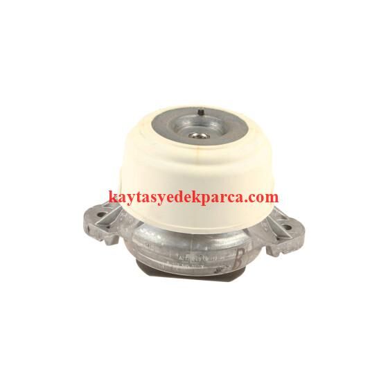 A2122403217-MER-MOTOR KULAĞI,