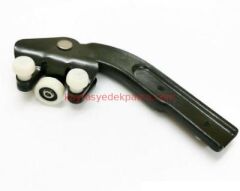 A6397601747-WEN-KAPI KIZAK SÜRGÜSÜ, W639 ALT 6397630147