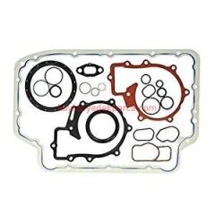 A6510100105-ELR-ALT TAKIM CONTA, OM651 W204-212