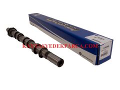 EKSANTİRK MİLİ EKSOZ SOL