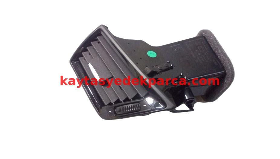 64229258362-9258362-WEN-GÖĞÜS ÜFLEYİCİ E84 X1 ÖN SOL PİYANO SİYAH