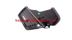 64229258362-9258362-WEN-GÖĞÜS ÜFLEYİCİ E84 X1 ÖN SOL PİYANO SİYAH