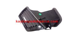 64229258362-9258362-WEN-GÖĞÜS ÜFLEYİCİ E84 X1 ÖN SOL PİYANO SİYAH