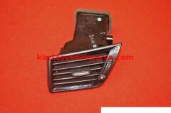 64229258362-9258362-WEN-GÖĞÜS ÜFLEYİCİ E84 X1 ÖN SOL PİYANO SİYAH