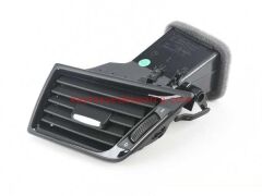 64229258362-9258362-WEN-GÖĞÜS ÜFLEYİCİ E84 X1 ÖN SOL PİYANO SİYAH