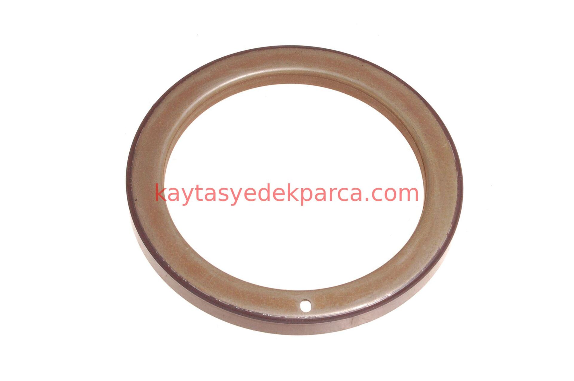 LR005254-LND-ARKA KEÇE KRANK OKUYUCU