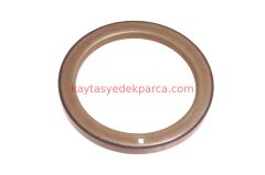 LR005254-LND-ARKA KEÇE KRANK OKUYUCU